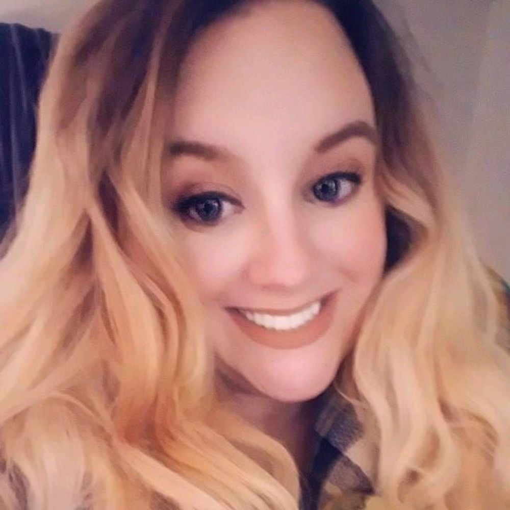 Meet your Posher, Randi